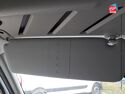 Véhicule d'occasion RENAULT MASTER GRD VOL F3500 L3 2.3 BLUE DCI 145CH 20M3 CONFORT EURO6