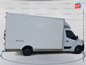 Véhicule d'occasion RENAULT MASTER GRD VOL F3500 L3 2.3 BLUE DCI 145CH 20M3 CONFORT EURO6