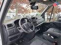 Véhicule d'occasion RENAULT MASTER GRD VOL F3500 L3 2.3 BLUE DCI 145CH 20M3 CONFORT EURO6