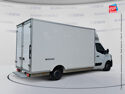 Véhicule d'occasion RENAULT MASTER GRD VOL F3500 L3 2.3 BLUE DCI 145CH 20M3 CONFORT EURO6
