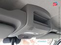 Véhicule d'occasion RENAULT MASTER GRD VOL F3500 L3 2.3 BLUE DCI 145CH 20M3 CONFORT EURO6