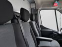 Véhicule d'occasion RENAULT MASTER GRD VOL F3500 L3 2.3 BLUE DCI 145CH 20M3 CONFORT EURO6