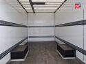 Véhicule d'occasion RENAULT MASTER GRD VOL F3500 L3 2.3 BLUE DCI 145CH 20M3 CONFORT EURO6