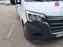 Véhicule d'occasion RENAULT MASTER GRD VOL F3500 L3 2.3 BLUE DCI 145CH 20M3 CONFORT EURO6