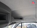 Véhicule d'occasion RENAULT MASTER GRD VOL F3500 L3 2.3 BLUE DCI 145CH 20M3 CONFORT EURO6