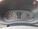 Véhicule d'occasion RENAULT MASTER GRD VOL F3500 L3 2.3 BLUE DCI 145CH 20M3 CONFORT EURO6