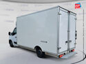 Véhicule d'occasion RENAULT MASTER GRD VOL F3500 L3 2.3 BLUE DCI 145CH 20M3 CONFORT EURO6
