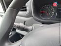 Véhicule d'occasion RENAULT MASTER GRD VOL F3500 L3 2.3 BLUE DCI 145CH 20M3 CONFORT EURO6
