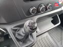 Véhicule d'occasion RENAULT MASTER GRD VOL F3500 L3 2.3 BLUE DCI 145CH 20M3 CONFORT EURO6