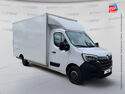 Véhicule d'occasion RENAULT MASTER GRD VOL F3500 L3 2.3 BLUE DCI 145CH 20M3 CONFORT EURO6