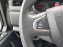 Véhicule d'occasion RENAULT MASTER GRD VOL F3500 L3 2.3 BLUE DCI 145CH 20M3 CONFORT EURO6