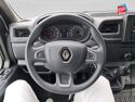 Véhicule d'occasion RENAULT MASTER GRD VOL F3500 L3 2.3 BLUE DCI 145CH 20M3 CONFORT EURO6