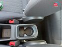 Véhicule d'occasion FIAT 500 1.0 FIREFLY 65CH HYBRID POP