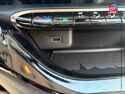 Véhicule d'occasion FIAT 500 1.0 FIREFLY 65CH HYBRID POP