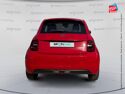 Véhicule d'occasion FIAT 500 1.0 FIREFLY 65CH HYBRID POP