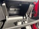 Véhicule d'occasion FIAT 500 1.0 FIREFLY 65CH HYBRID POP