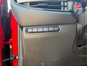 Véhicule d'occasion FIAT 500 1.0 FIREFLY 65CH HYBRID POP