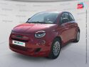 Véhicule d'occasion FIAT 500 1.0 FIREFLY 65CH HYBRID POP