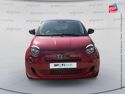 Véhicule d'occasion FIAT 500 1.0 FIREFLY 65CH HYBRID POP