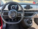 Véhicule d'occasion FIAT 500 1.0 FIREFLY 65CH HYBRID POP