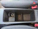 Véhicule d'occasion FIAT 500 1.0 FIREFLY 65CH HYBRID POP