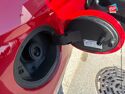 Véhicule d'occasion FIAT 500 1.0 FIREFLY 65CH HYBRID POP