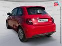 Véhicule d'occasion FIAT 500 1.0 FIREFLY 65CH HYBRID POP