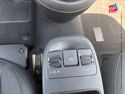 Véhicule d'occasion FIAT 500 1.0 FIREFLY 65CH HYBRID POP