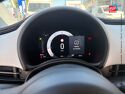 Véhicule d'occasion FIAT 500 1.0 FIREFLY 65CH HYBRID POP