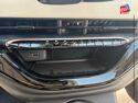 Véhicule d'occasion FIAT 500 1.0 FIREFLY 65CH HYBRID POP