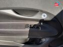 Véhicule d'occasion FIAT 500 1.0 FIREFLY 65CH HYBRID POP