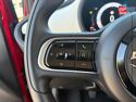 Véhicule d'occasion FIAT 500 1.0 FIREFLY 65CH HYBRID POP