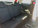Véhicule d'occasion FIAT 500 1.0 FIREFLY 65CH HYBRID POP