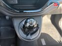 Véhicule d'occasion FIAT 500 1.0 FIREFLY 65CH HYBRID POP