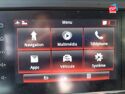 Véhicule d'occasion RENAULT KADJAR 1.5 BLUE DCI 115CH INTENS - 21