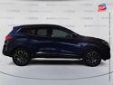 Véhicule d'occasion RENAULT KADJAR 1.5 BLUE DCI 115CH INTENS - 21