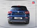 Véhicule d'occasion RENAULT KADJAR 1.5 BLUE DCI 115CH INTENS - 21