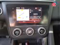 Véhicule d'occasion RENAULT KADJAR 1.5 BLUE DCI 115CH INTENS - 21