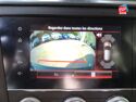 Véhicule d'occasion RENAULT KADJAR 1.5 BLUE DCI 115CH INTENS - 21