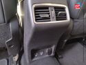 Véhicule d'occasion RENAULT KADJAR 1.5 BLUE DCI 115CH INTENS - 21