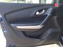 Véhicule d'occasion RENAULT KADJAR 1.5 BLUE DCI 115CH INTENS - 21