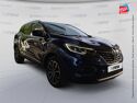 Véhicule d'occasion RENAULT KADJAR 1.5 BLUE DCI 115CH INTENS - 21