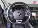 Véhicule d'occasion RENAULT KADJAR 1.5 BLUE DCI 115CH INTENS - 21