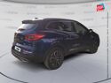 Véhicule d'occasion RENAULT KADJAR 1.5 BLUE DCI 115CH INTENS - 21