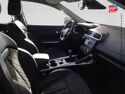 Véhicule d'occasion RENAULT KADJAR 1.5 BLUE DCI 115CH INTENS - 21