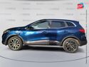 Véhicule d'occasion RENAULT KADJAR 1.5 BLUE DCI 115CH INTENS - 21