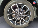 Véhicule d'occasion RENAULT KADJAR 1.5 BLUE DCI 115CH INTENS - 21