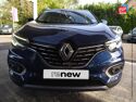 Véhicule d'occasion RENAULT KADJAR 1.5 BLUE DCI 115CH INTENS - 21