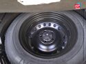 Véhicule d'occasion RENAULT KADJAR 1.5 BLUE DCI 115CH INTENS - 21