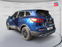 Véhicule d'occasion RENAULT KADJAR 1.5 BLUE DCI 115CH INTENS - 21